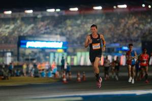 BIB: 
                            <button type="button" onclick="openModal(23269000)" class="btn btn-primary btn-sm float-right btn-popup" data-toggle="modal" data-target=".modal-high-quality">
                        <i class="fas fa-shopping-cart"></i> Add to Cart
                    </button>
                                            <button type="button" onclick="isThisMe(23269000, true)" class="btn btn-success btn-sm float-right btn-popup btn-isme hidden" data-toggle="tooltip" data-placement="bottom" title="นี่คือรูปของคุณใช่ไหม คลิกที่นี่เพื่อเอาเข้าอัลบั้ม">
                        <i class="fas fa-plus"></i> Add to album
                    </button>
                    <button type="button" onclick="isThisMe(23269000, false)" class="btn btn-warning btn-sm float-right btn-popup btn-isnotme hidden">
                        <i class="fas fa-ban"></i> Remove from album
                    </button>